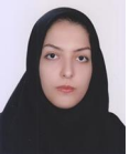 Dr. Parisa Mohammadian