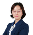 Dr. Junyi Gu