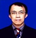 Dr. Tirta Darmawan Susanto