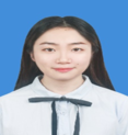 Dr. Yajie Ding